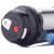 Термос Zojirushi SF-CC13-XA 1,3 л Термос Zojirushi SF-CC13-XA 1,3 л