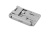 Мультитул Cluxx Quill 13 Gray Мультитул Cluxx Quill 13 Gray