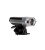 Фонарь передний STG FL1547 Фонарь передний STG FL1547