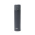 Термокружка Thermos JNI-404 MTGY 0.4L Термокружка Thermos JNI-404 MTGY 0.4L