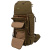 Рюкзак Tramp Bastion 100L, Sandstone Рюкзак Tramp Bastion 100L, Sandstone