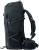 Рюкзак Kanrock Cruiser 45 Anthracite