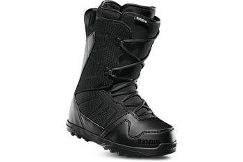 18br589605k 18br589605k