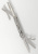Нож Track Steel Crack Нож Track Steel Crack