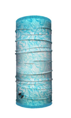 Гейтер SA-50617 Tidal Wave Fleece