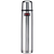 Термос Thermos FBB-1000B SBK 1L Термос Thermos FBB-1000B SBK 1L
