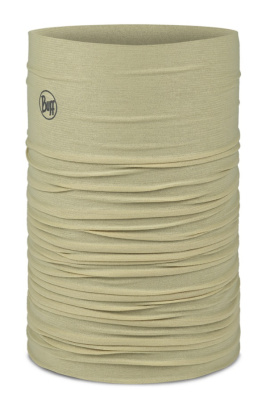Бандана Buff Coolnet UV Insect Shield Solid Pistachio  Бандана Buff Coolnet UV Insect Shield Solid Pistachio
