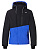 Куртка Rehall Canlaon-R Reflex Blue