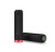 Грипсы с Rockbros RB_BT1001BKRD Грипсы с Rockbros RB_BT1001BKRD