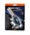 Резак газовый Kovea KT-2511 Fire Bird Torch Резак газовый Kovea KT-2511 Fire Bird Torch