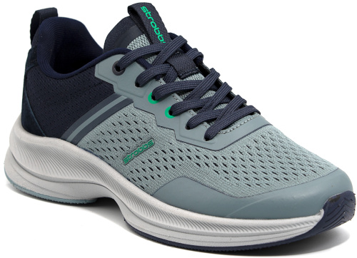 Кроссовки Strobbs F7451-14 (Summer) Кроссовки Strobbs F7451-14 (Summer)