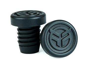 Federal_Rubber1 Federal_Rubber1