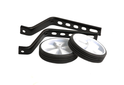 Колеса 00-170401 детские на 12-20"