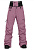 Брюки Horsefeathers Lotte II Shell Pants dusky orchid