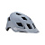 Велошлем Leatt MTB All Mountain 1.0 Titanium