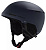 Шлем Head Compact Evo nightblue