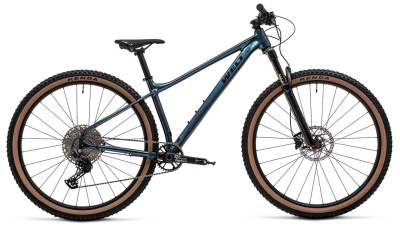 Велосипед Welt 2025 Rambler 3.0 Chameleon Blue  Велосипед Welt 2025 Rambler 3.0 Chameleon Blue