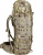Рюкзак Сплав Raptor 80 multipat