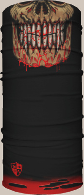 Гейтер SA-50285 Blood Thirsty Гейтер SA-50285 Blood Thirsty