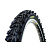 Покрышка Kenda 5-527485 на 24"х1.95 (50-507) K829 высокий 