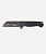 Нож складной Track Steel MC007-96