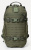 Рюкзак Сплав Daypack 10 олива Рюкзак Сплав Daypack 10 олива