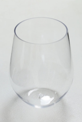 Стакан Сплав Crystal