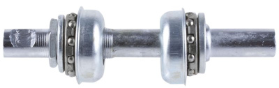 Каретка M-Wave 5-359191 вал 148х15мм 