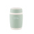 Термос ThermoCafe DETC-400 Food Jar 0.4L Термос ThermoCafe DETC-400 Food Jar 0.4L