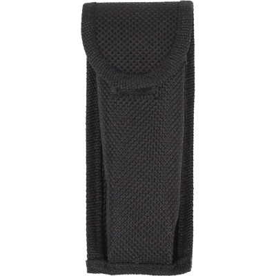 Нож складной Track Steel MC630-90