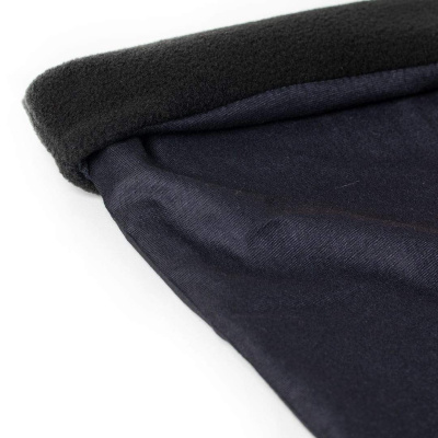 Гейтер SA-50177 Tactical Black Fleece Lined