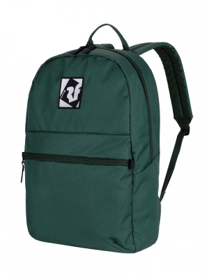 Рюкзак Red Fox Step хаки