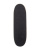 Скейтборд Larsen Junior 3 