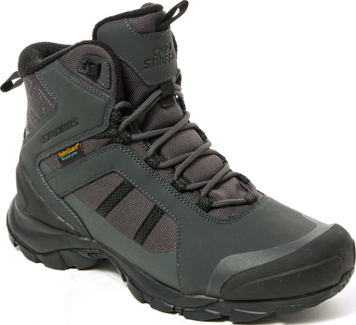 Кроссовки Strobbs C9399-1 (Winter) Кроссовки Strobbs C9399-1 (Winter)
