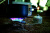 Горелка газовая Kovea KGB-1302 Dual Flame Stove Горелка газовая Kovea KGB-1302 Dual Flame Stove