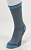 Носки Сплав Trail Niagara