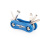 Набор инструментов складной ParkTool torx T25 Набор инструментов складной ParkTool torx T25