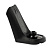 Тормоз Ethic Nylon fender 8 STD V2 black