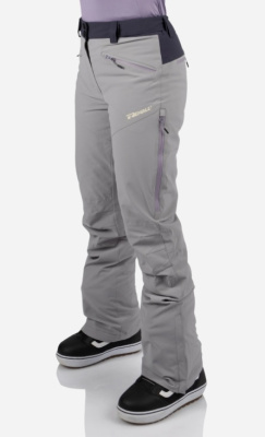 Брюки Rehall Stormy-R Graphite Брюки Rehall Stormy-R Graphite