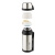 Термос Thermos FDH Stainless Steel Vacuum Flask 1.65L Термос Thermos FDH Stainless Steel Vacuum Flask 1.65L