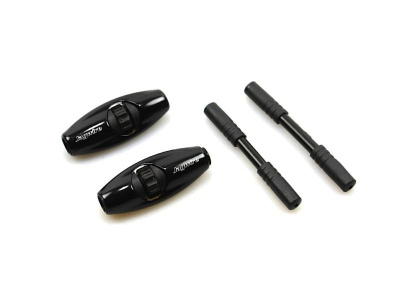 Регулятор Jagwire переключателя скоростей Регулятор Jagwire переключателя скоростей