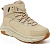 Кроссовки Strobbs F8464-25 (Winter)