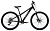 Велосипед Welt Storm 26 MD Pure Black