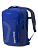 Рюкзак Kanrock Vector 28 Rich Blue
