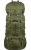 Рюкзак Сплав Titan 125 M олива