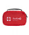 Аптечка Red Fox Rescue Kit Medium красный Аптечка Red Fox Rescue Kit Medium красный