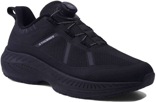 Кроссовки Strobbs C3694-3 (Summer) Кроссовки Strobbs C3694-3 (Summer)