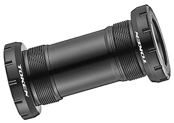 fwmw9esrxgsfkjrjrrpin34oed01whmt fwmw9esrxgsfkjrjrrpin34oed01whmt