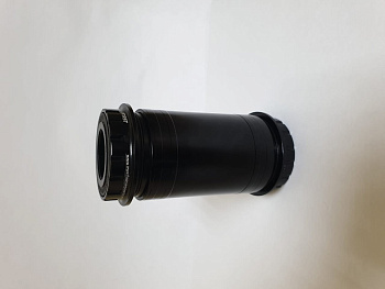 IMG-20210330-WA0001 IMG-20210330-WA0001