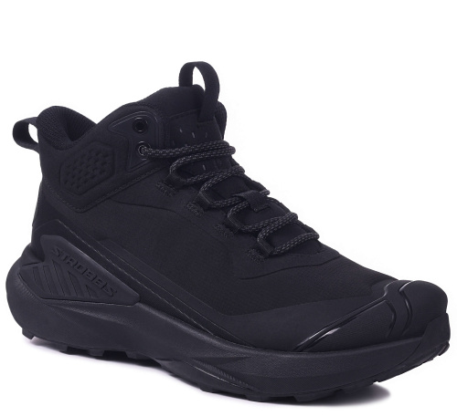 Кроссовки Strobbs C9442-3 (Winter) Кроссовки Strobbs C9442-3 (Winter)